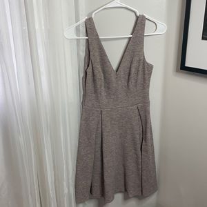 Boutique dress